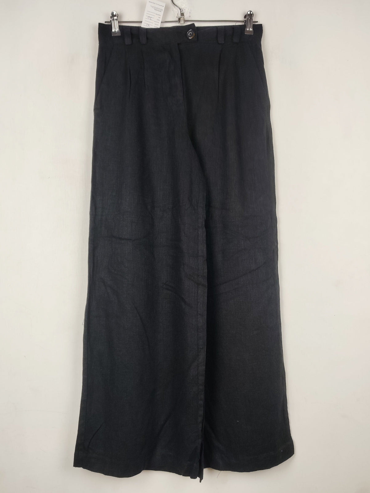 Buy online pre-used pre-loved 100% authentic & Original branded Next (T-3377) available in Pakistan. Top international brands avilable.