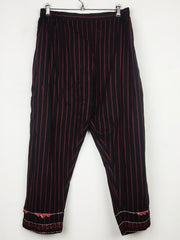 Buy online pre-used pre-loved 100% authentic & Original branded Unknown Brand (T-3451) available in Pakistan. Top international brands avilable.