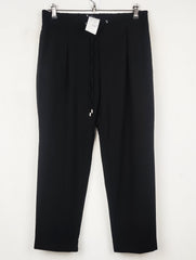 Buy online pre-used pre-loved 100% authentic & Original branded Marks & Spencer (T-3458) available in Pakistan. Top international brands avilable.