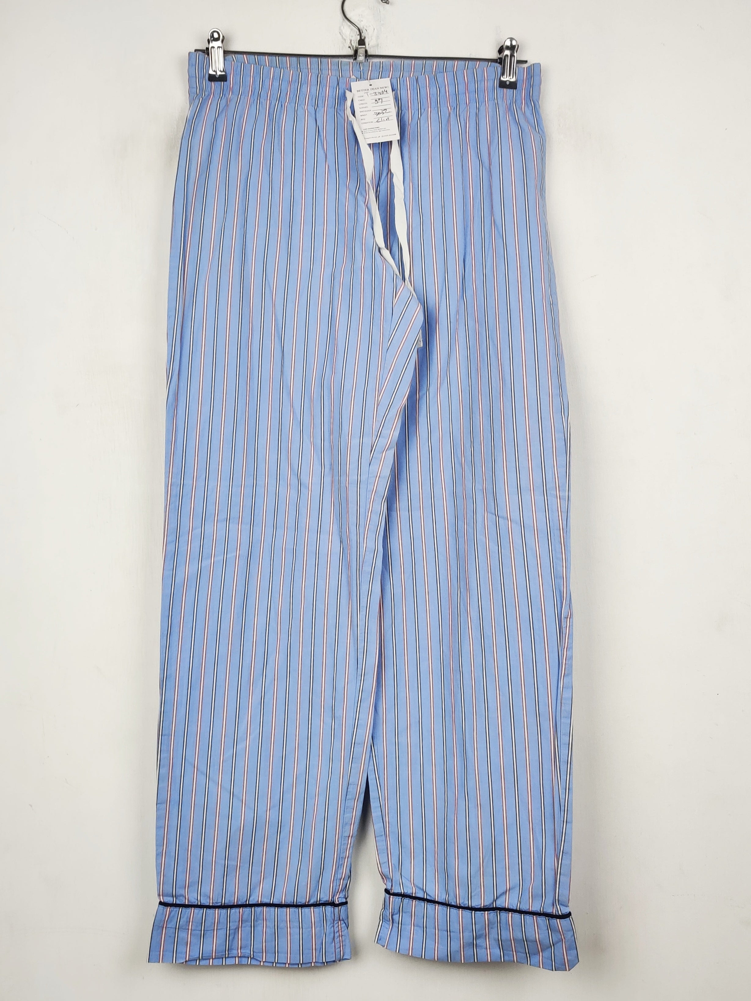 Buy online pre-used pre-loved 100% authentic & Original branded Gap (T-3464) available in Pakistan. Top international brands avilable.