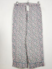 Buy online pre-used pre-loved 100% authentic & Original branded Marks & Spencer (T-3475) available in Pakistan. Top international brands avilable.