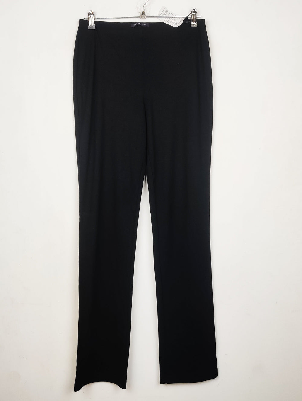 Buy online pre-used pre-loved 100% authentic & Original branded Marks & Spencer (T-3481) available in Pakistan. Top international brands avilable.