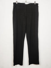 Buy online pre-used pre-loved 100% authentic & Original branded Marks & Spencer (T-3491) available in Pakistan. Top international brands avilable.