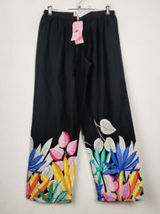 Buy online pre-used pre-loved 100% authentic & Original branded Peteralexander (T-3499) available in Pakistan. Top international brands avilable.