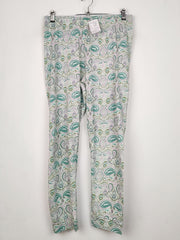 Buy online pre-used pre-loved 100% authentic & Original branded Primark (T-3506) available in Pakistan. Top international brands avilable.