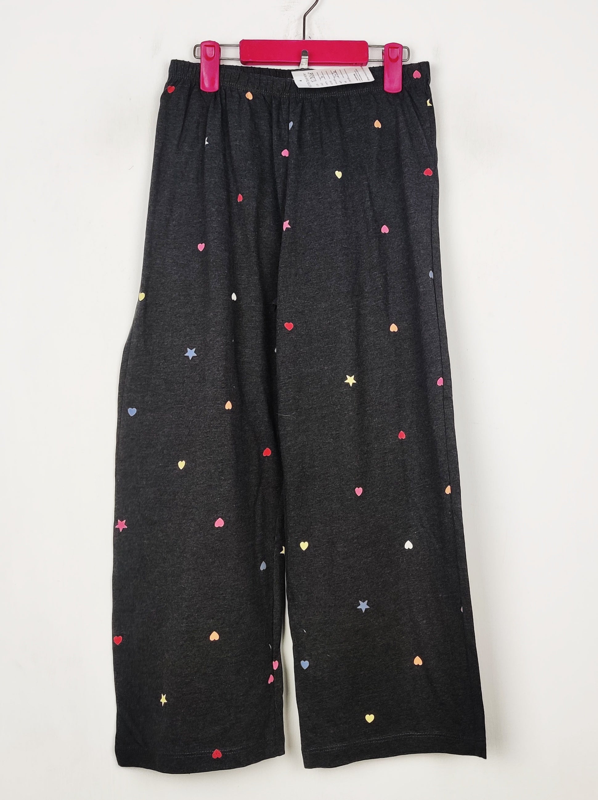 Buy online pre-used pre-loved 100% authentic & Original branded Marks & Spencer (T-3528) available in Pakistan. Top international brands avilable.