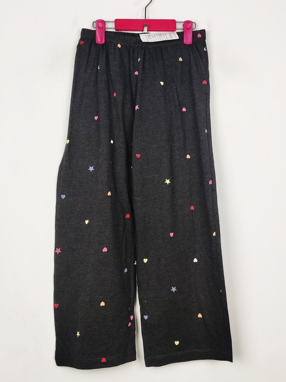 Buy online pre-used pre-loved 100% authentic & Original branded Marks & Spencer (T-3528) available in Pakistan. Top international brands avilable.