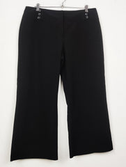 Buy online pre-used pre-loved 100% authentic & Original branded Boohoo (T-3533) available in Pakistan. Top international brands avilable.
