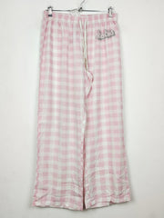Buy online pre-used pre-loved 100% authentic & Original branded Primark (T-3541) available in Pakistan. Top international brands avilable.