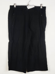 Buy online pre-used pre-loved 100% authentic & Original branded Marks & Spencer (T-3552) available in Pakistan. Top international brands avilable.
