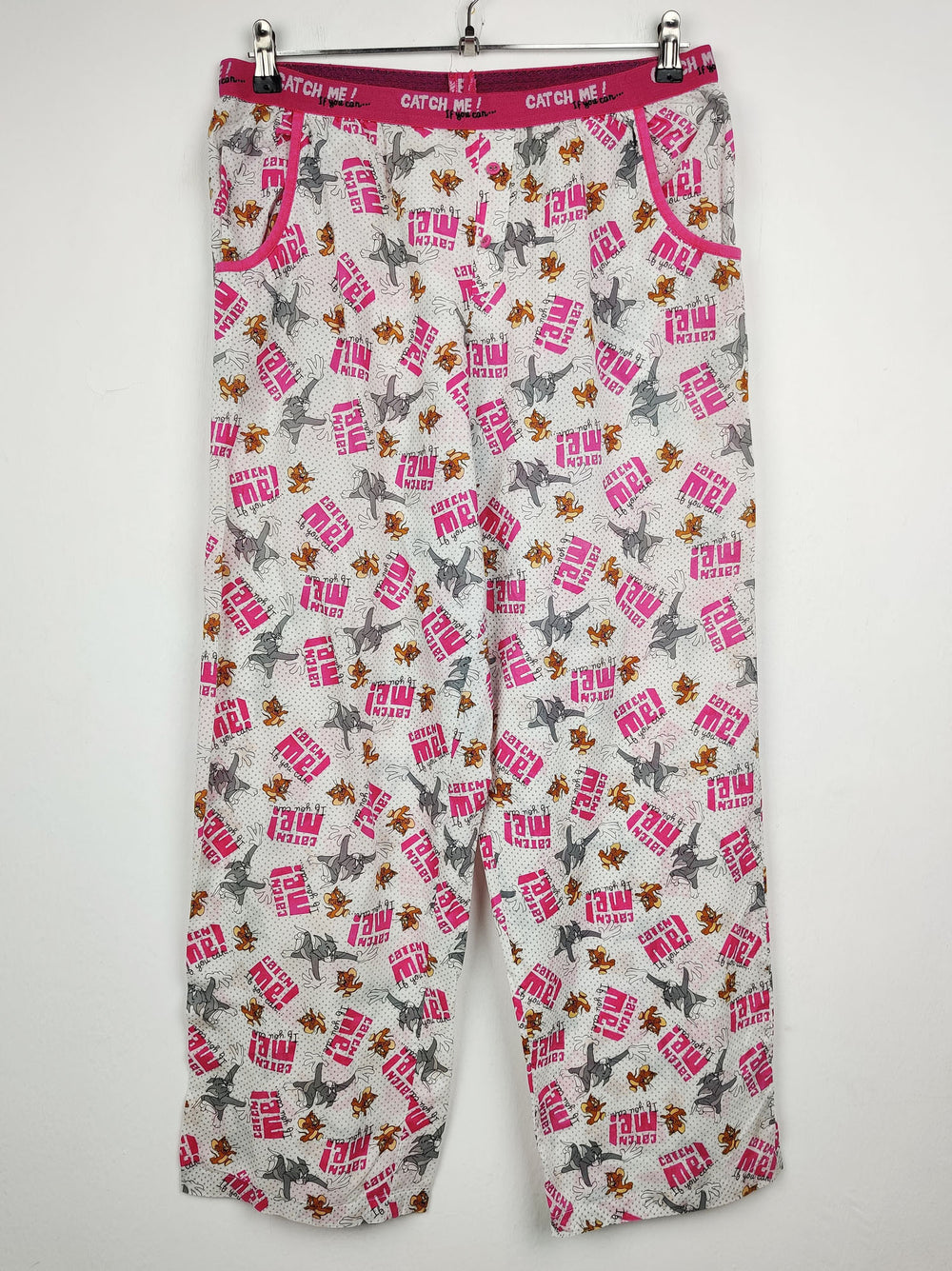 Buy online pre-used pre-loved 100% authentic & Original branded George (T-482) available in Pakistan. Top international brands avilable.