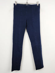 Buy online pre-used pre-loved 100% authentic & Original branded H&M (T-531) available in Pakistan. Top international brands avilable.
