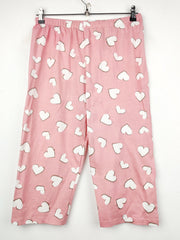 Buy online pre-used pre-loved 100% authentic & Original branded Peacocks (T-620) available in Pakistan. Top international brands avilable.