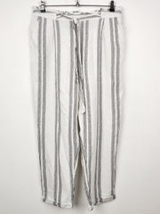 Buy online pre-used pre-loved 100% authentic & Original branded F&F (T-644) available in Pakistan. Top international brands avilable.