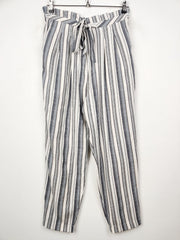 Buy online pre-used pre-loved 100% authentic & Original branded Tu (T-658) available in Pakistan. Top international brands avilable.