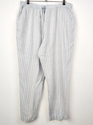 Buy online pre-used pre-loved 100% authentic & Original branded Bonmarche (T-682) available in Pakistan. Top international brands avilable.