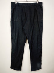 Buy online pre-used pre-loved 100% authentic & Original branded Marks & Spencer (T-683) available in Pakistan. Top international brands avilable.