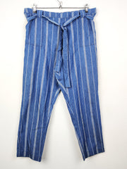 Buy online pre-used pre-loved 100% authentic & Original branded Bonmarche (T-691) available in Pakistan. Top international brands avilable.