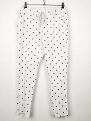 Buy online pre-used pre-loved 100% authentic & Original branded Unknown Brand (T-708) available in Pakistan. Top international brands avilable.