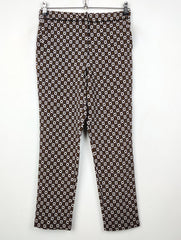 Buy online pre-used pre-loved 100% authentic & Original branded Topshop (T-713) available in Pakistan. Top international brands avilable.