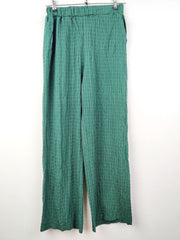 Buy online pre-used pre-loved 100% authentic & Original branded Shein (T-729) available in Pakistan. Top international brands avilable.