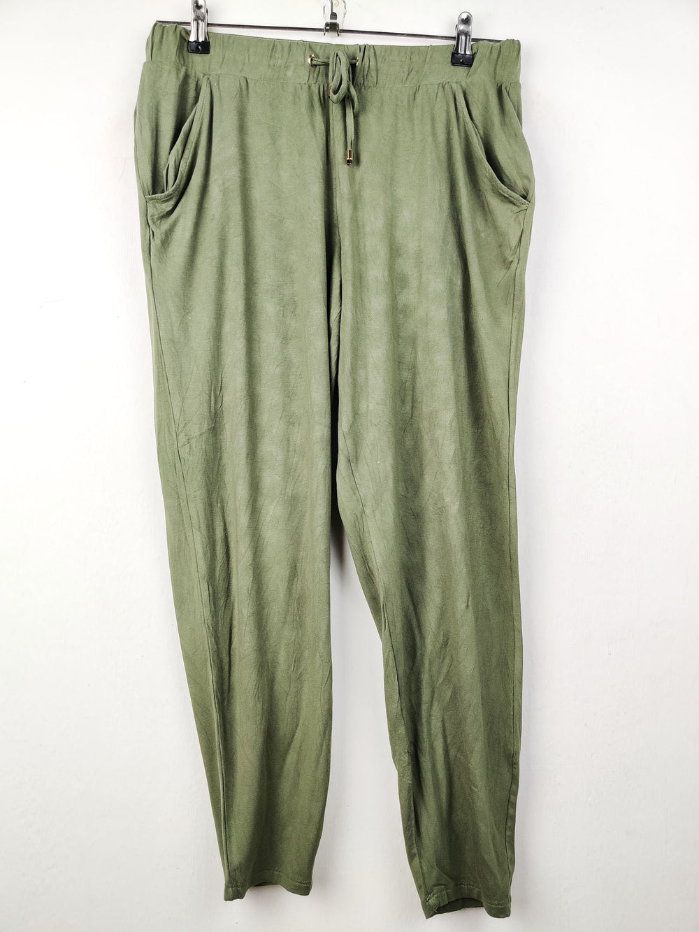 Buy online pre-used pre-loved 100% authentic & Original branded Next (T-739) available in Pakistan. Top international brands avilable.