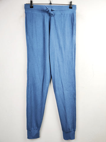 Buy online pre-used pre-loved 100% authentic & Original branded Marks & Spencer (T-774) available in Pakistan. Top international brands avilable.
