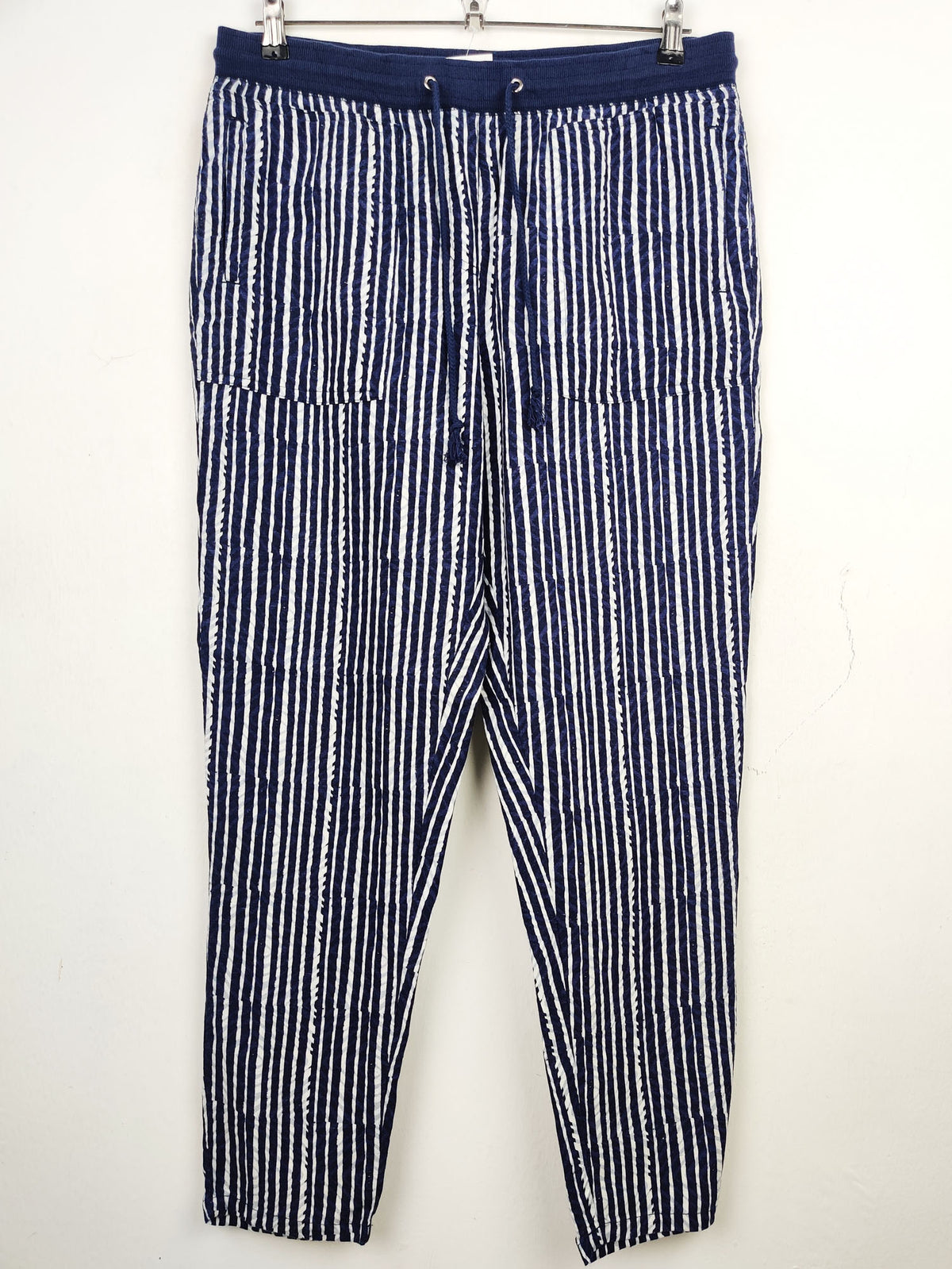 Buy online pre-used pre-loved 100% authentic & Original branded Marks & Spencer (T-790) available in Pakistan. Top international brands avilable.