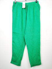Buy online pre-used pre-loved 100% authentic & Original branded H&M (T-850) available in Pakistan. Top international brands avilable.