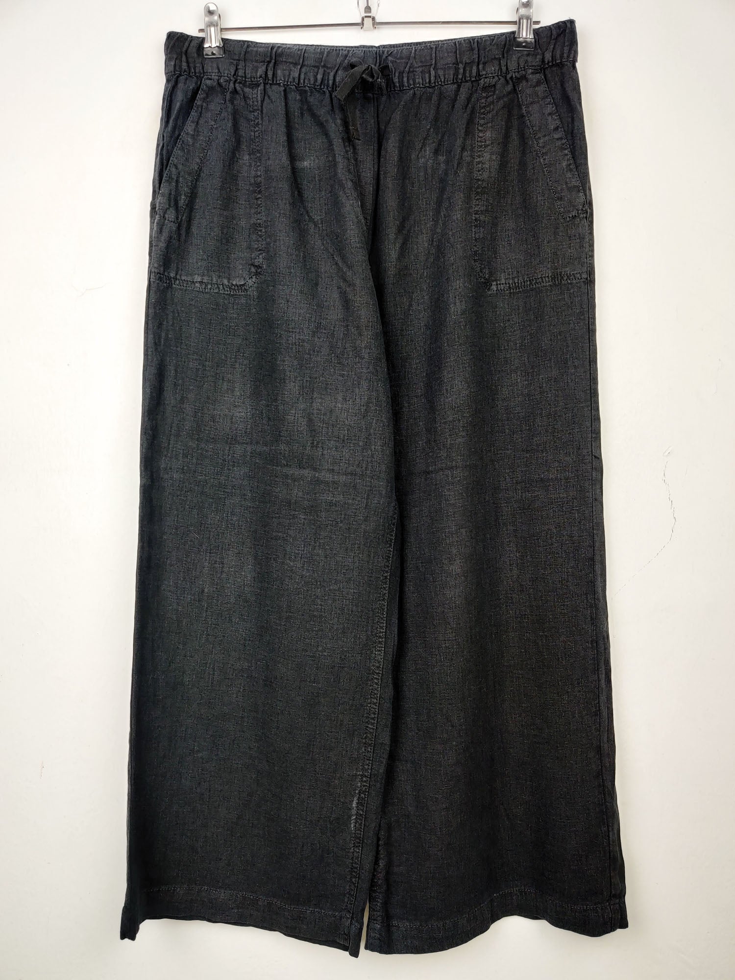 Buy online pre-used pre-loved 100% authentic & Original branded Next (T-868) available in Pakistan. Top international brands avilable.