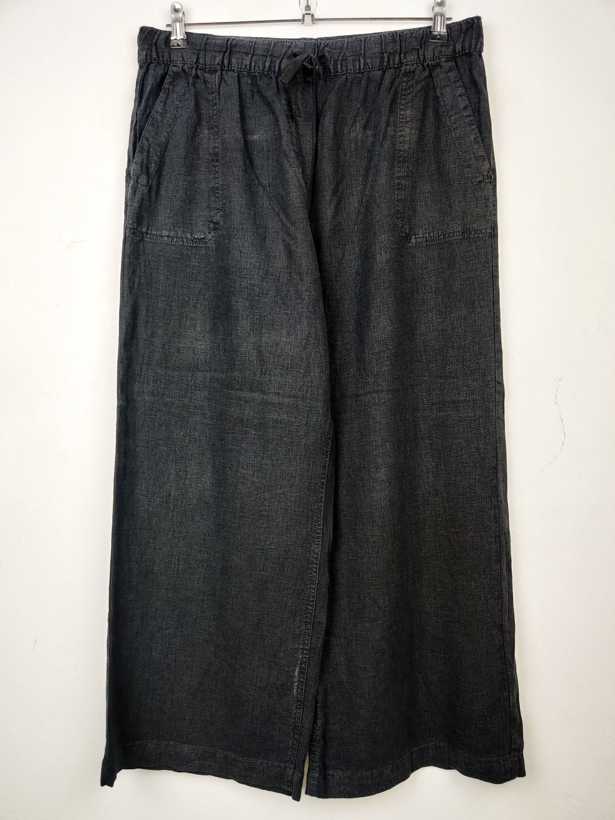 Buy online pre-used pre-loved 100% authentic & Original branded Next (T-868) available in Pakistan. Top international brands avilable.