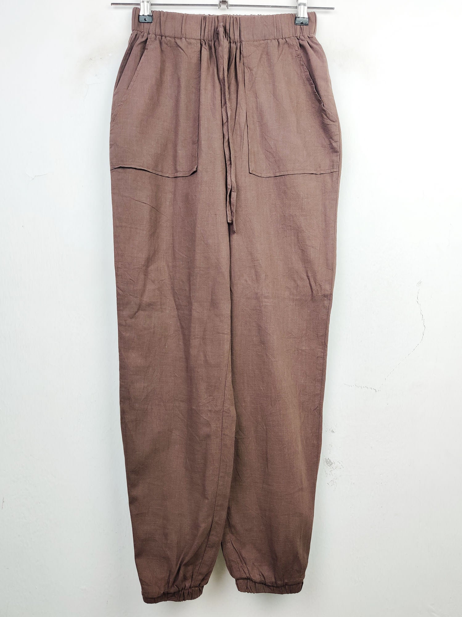 Buy online pre-used pre-loved 100% authentic & Original branded Shein (T-972) available in Pakistan. Top international brands avilable.
