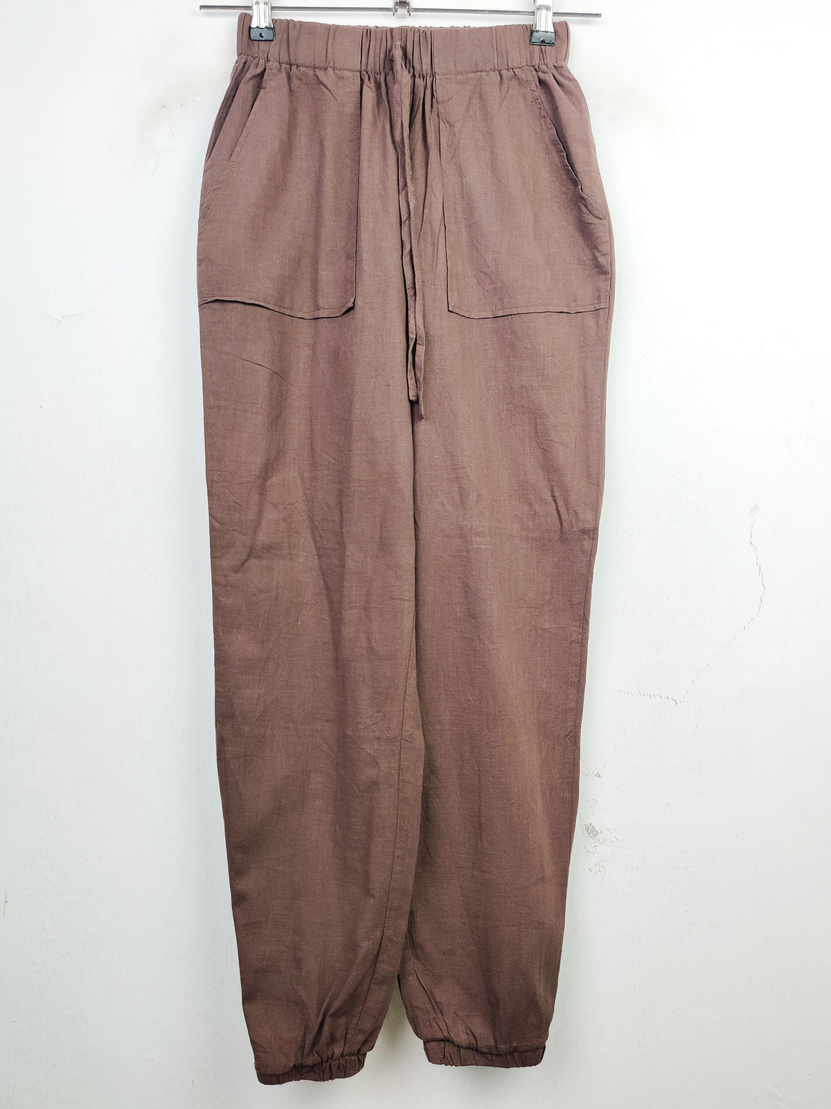 Buy online pre-used pre-loved 100% authentic & Original branded Shein (T-972) available in Pakistan. Top international brands avilable.