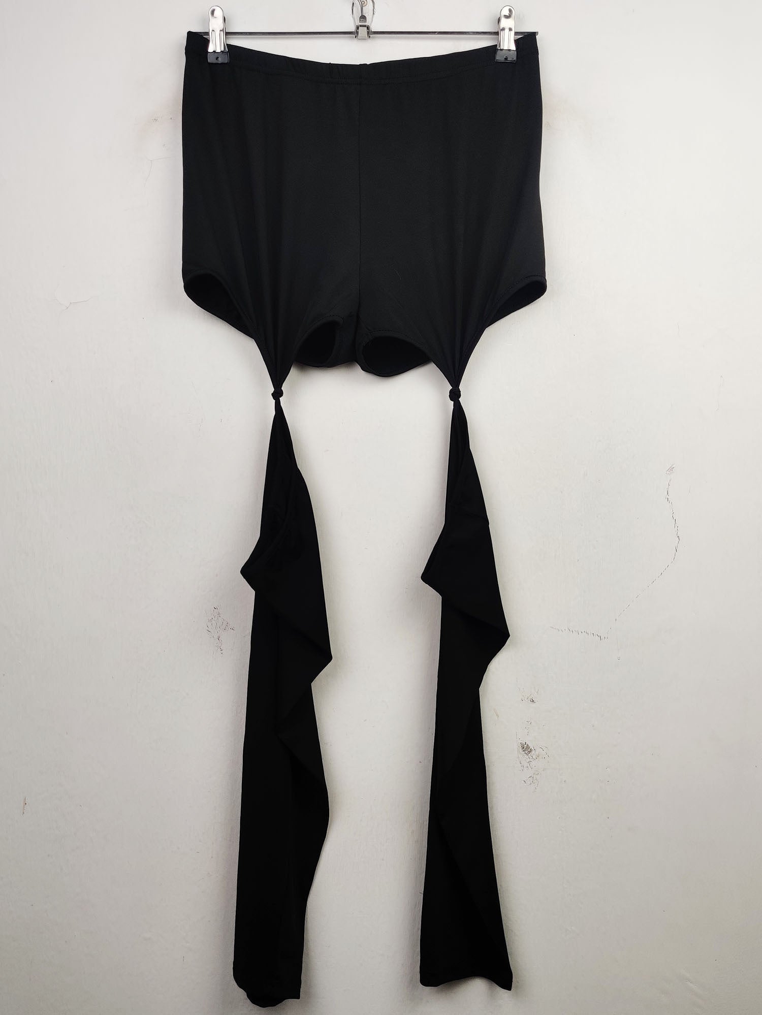 Buy online pre-used pre-loved 100% authentic & Original branded Shein (T-973) available in Pakistan. Top international brands avilable.