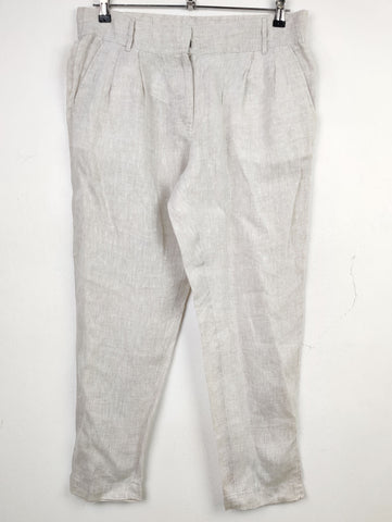 Buy online pre-used pre-loved 100% authentic & Original branded Marks & Spencer (T-998) available in Pakistan. Top international brands avilable.