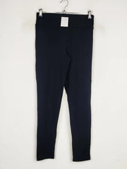 Buy online pre-used pre-loved 100% authentic & Original branded Primark (TL-09) available in Pakistan. Top international brands avilable.