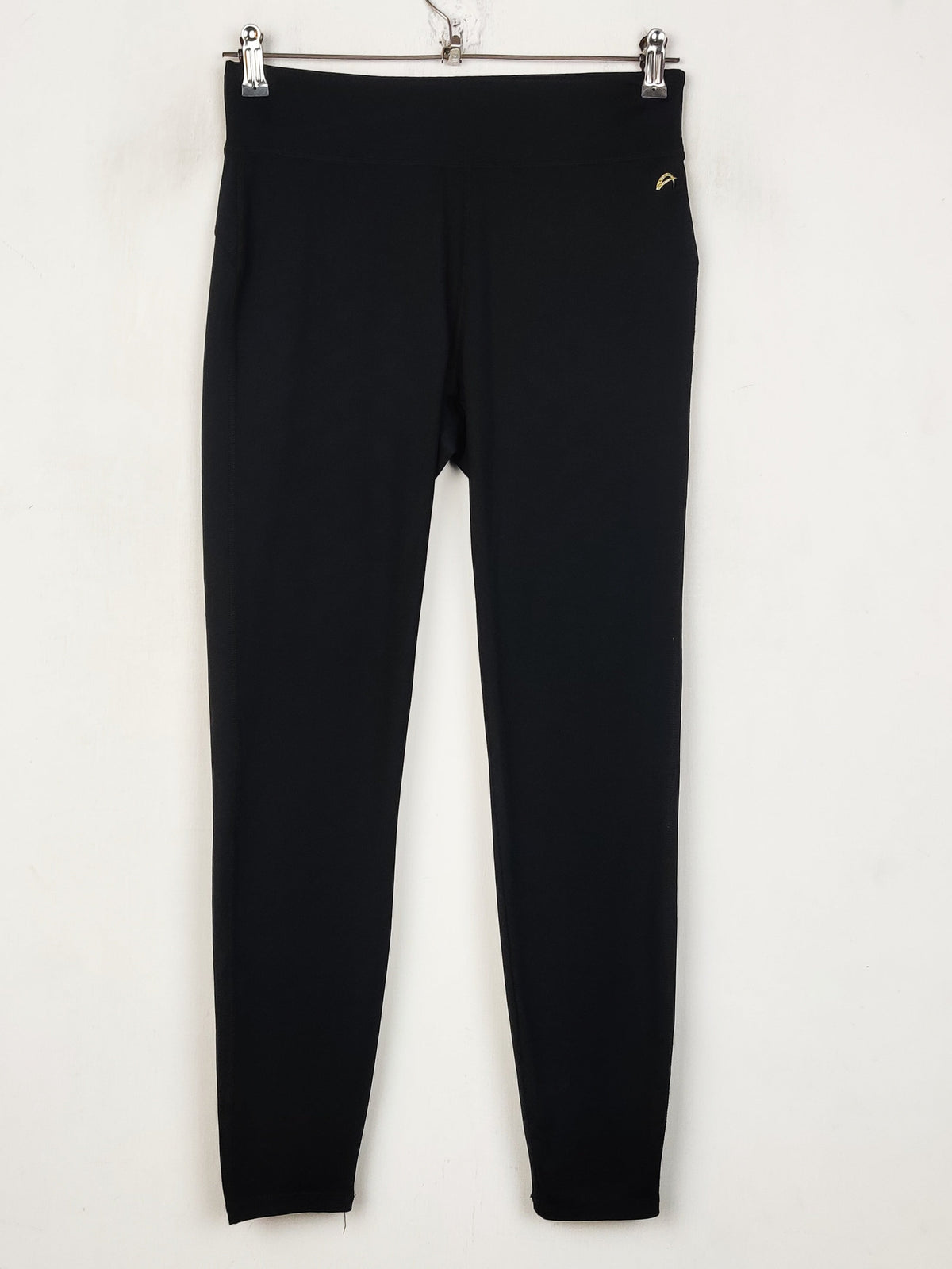 Unknown Brand (TL-1095)