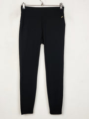 Unknown Brand (TL-1095)