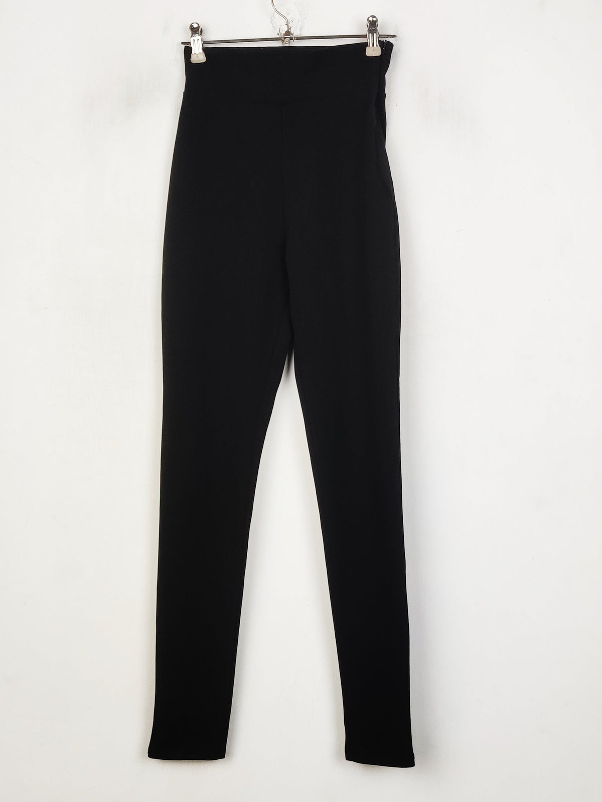 Fashion Nova (TL-1096)