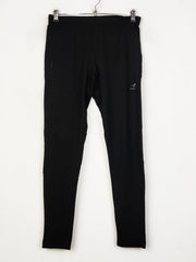 F&F (TL-1097)