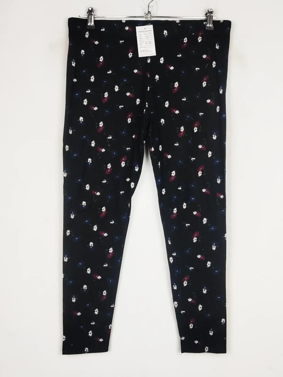 Buy online pre-used pre-loved 100% authentic & Original branded Primark (TL-10) available in Pakistan. Top international brands avilable.