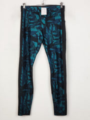 Unknown Brand (TL-1101)