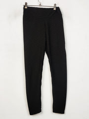 Unknown Brand (TL-1105)