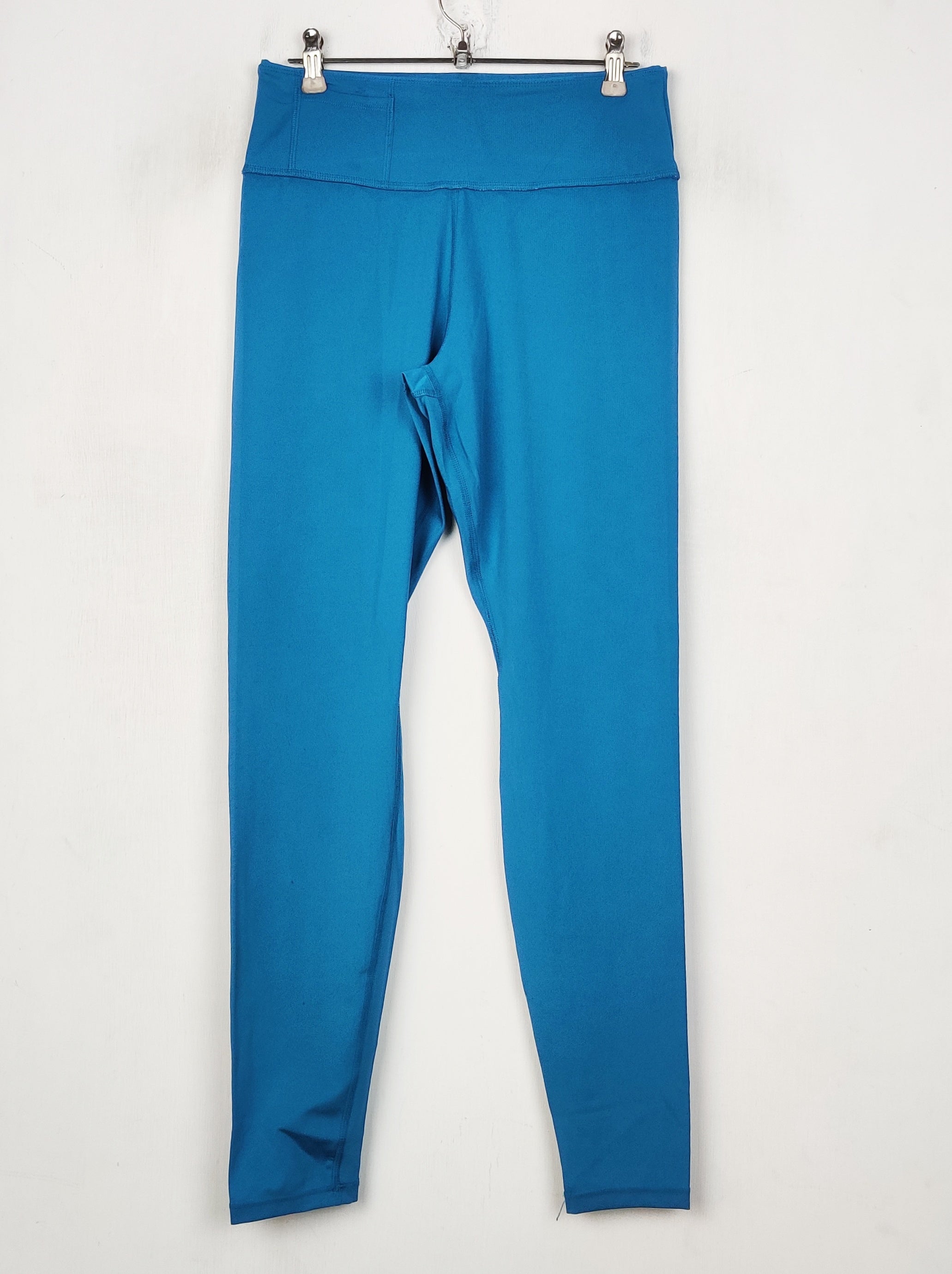 Unknown Brand (TL-1106)