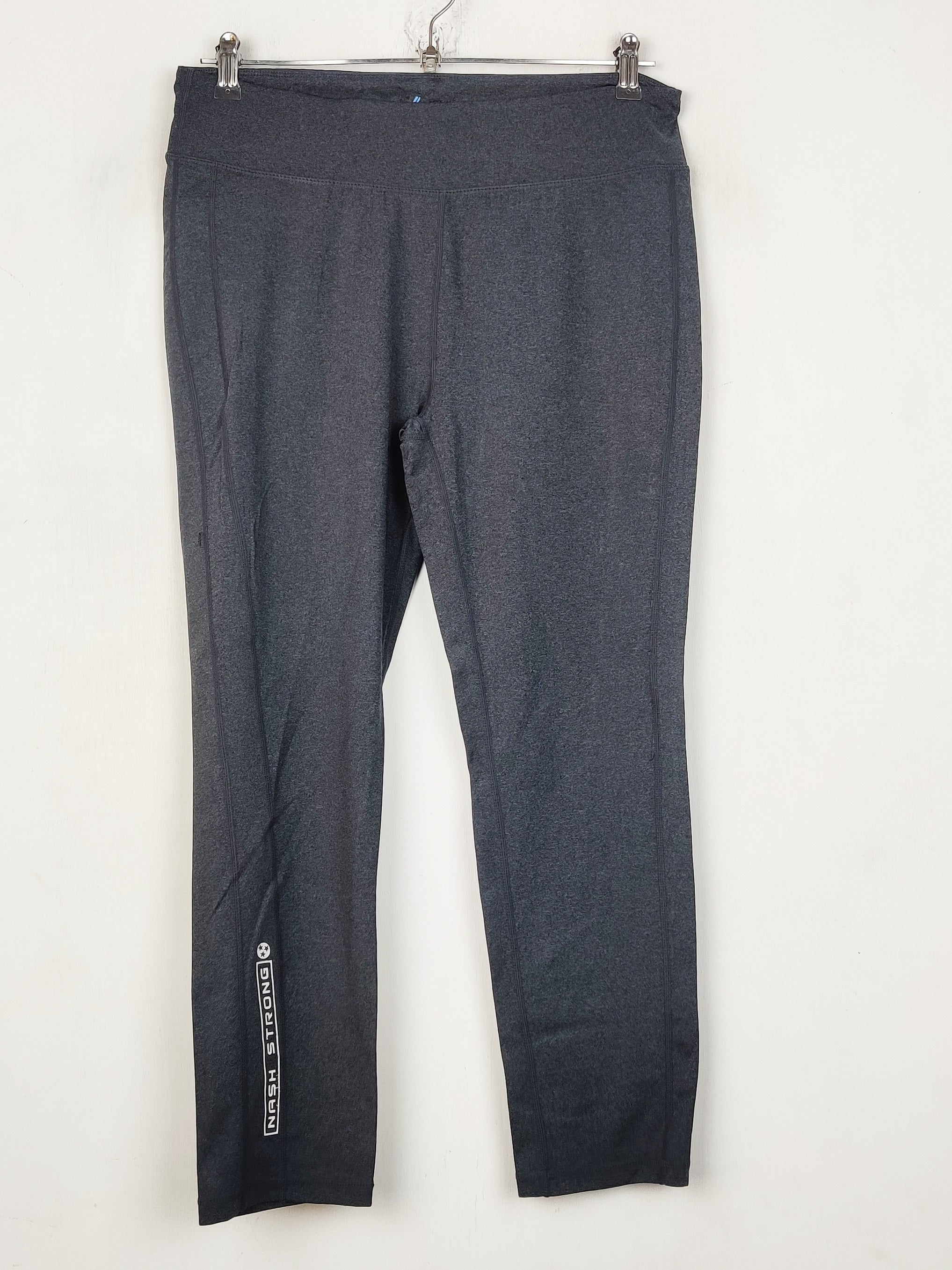 Active Apparel (TL-1107)