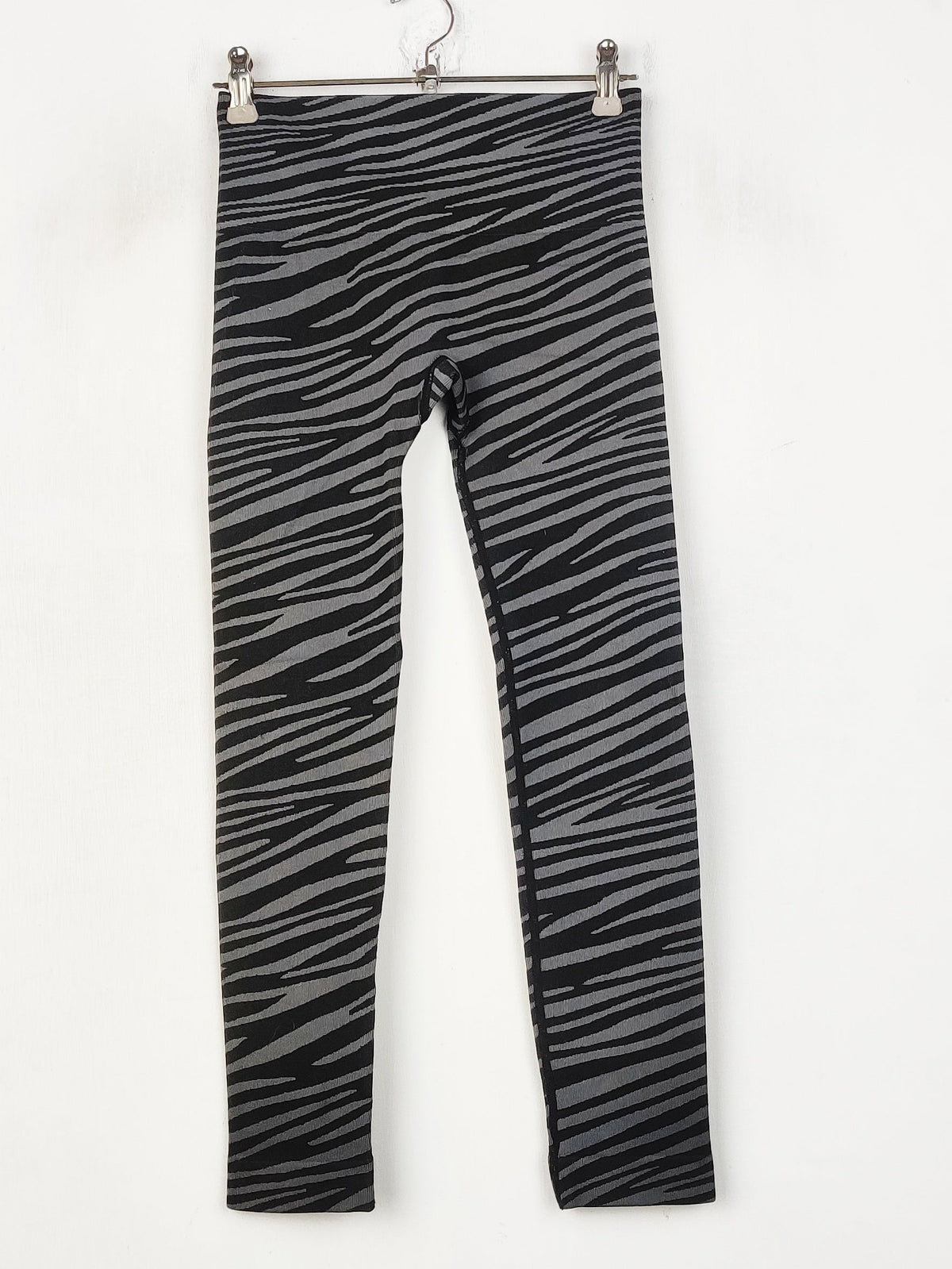 Unknown Brand (TL-1109)