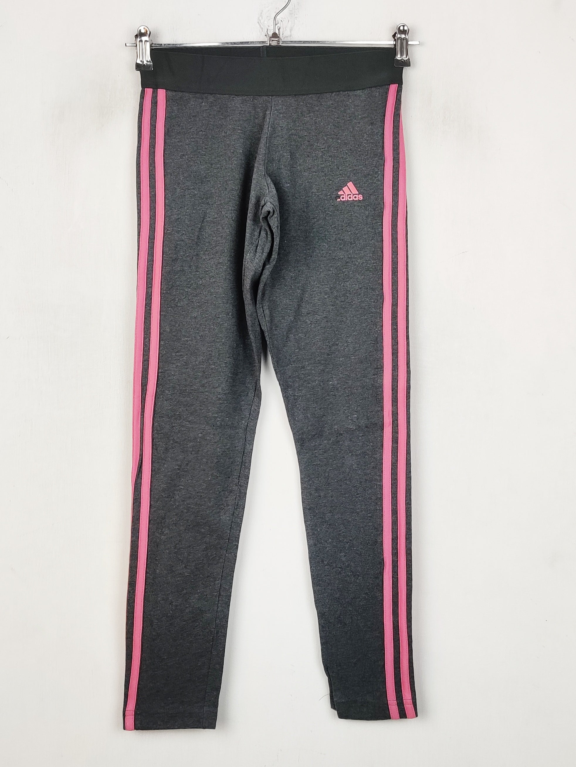 Unknown Brand (TL-1112)