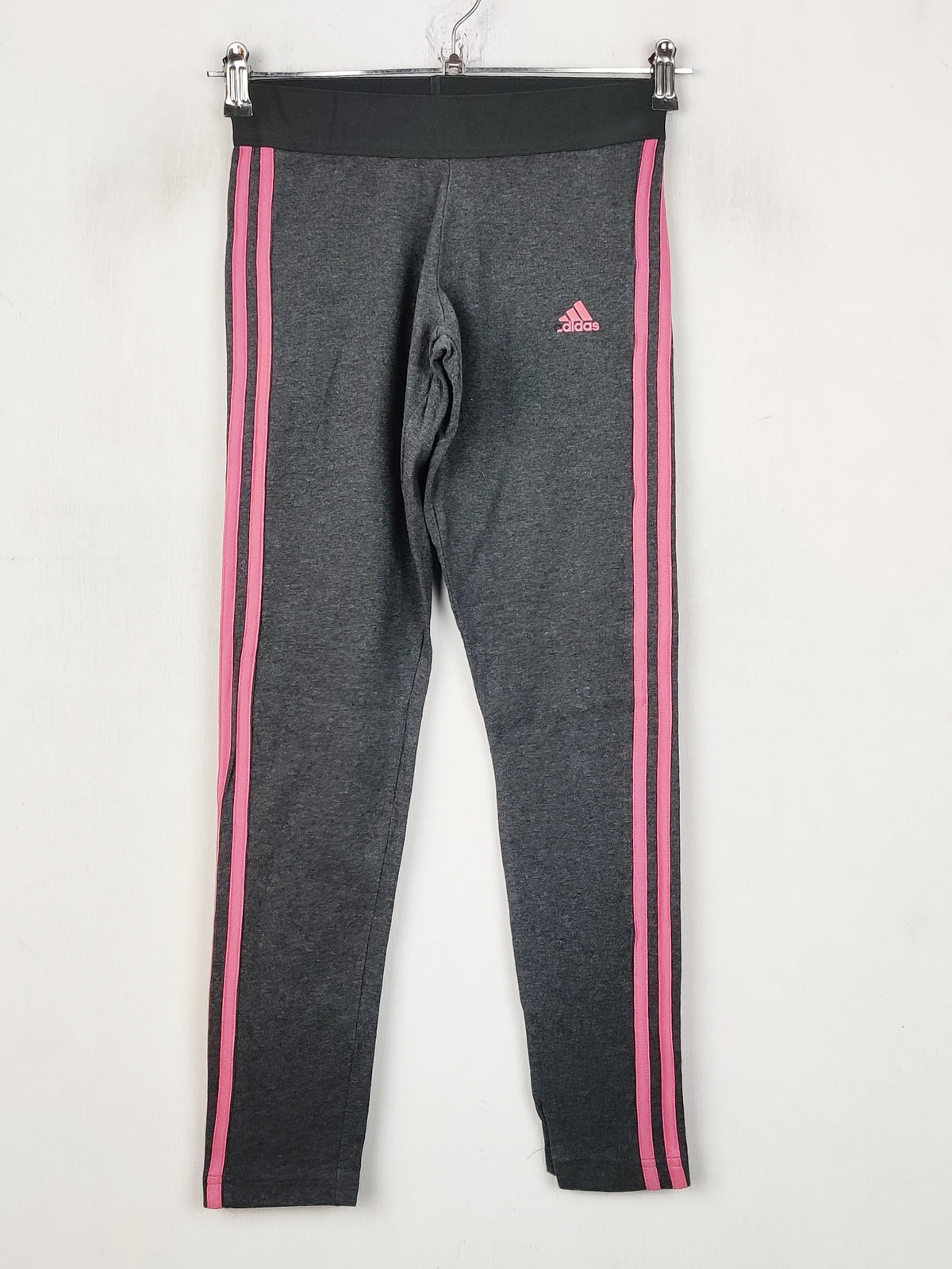 Unknown Brand (TL-1112)
