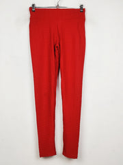 Unknown Brand (TL-1114)