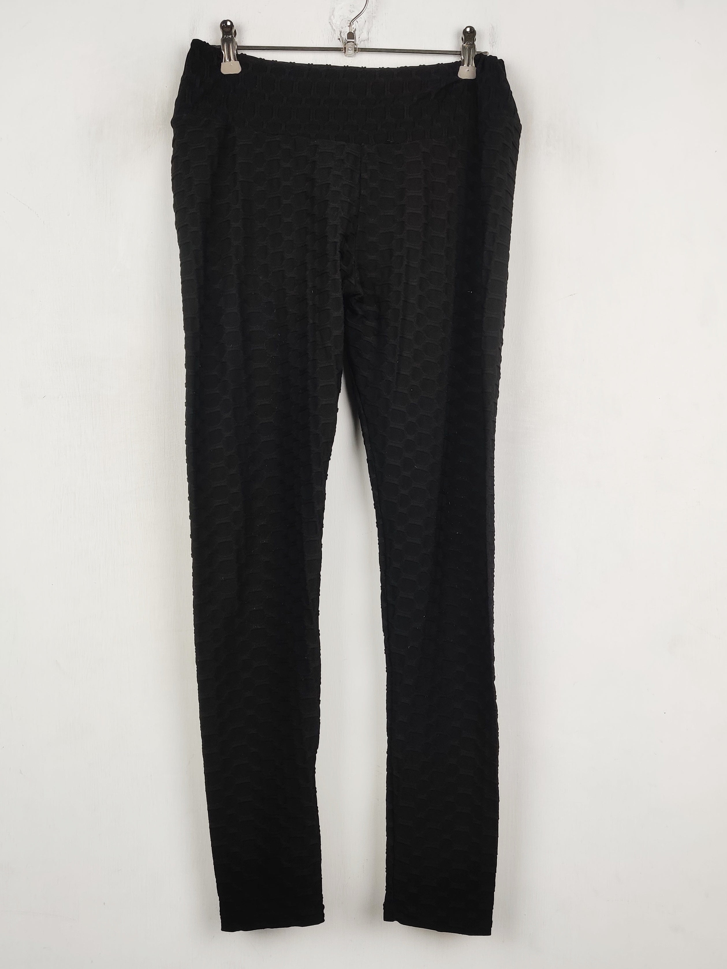 Unknown Brand (TL-1116)